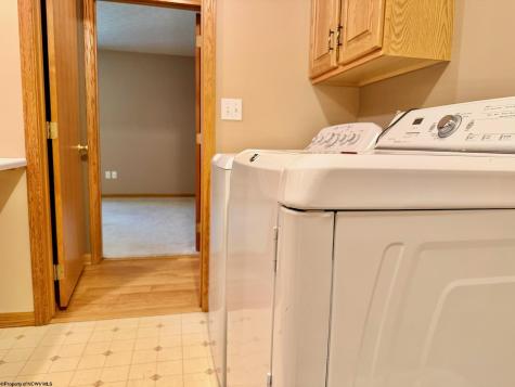 201 Simpson Run Road Weston WV 26452