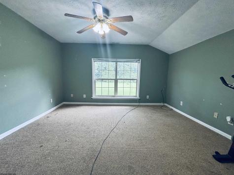 6410 Greenbrier Road Salem WV 26426