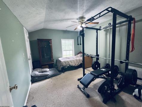 6410 Greenbrier Road Salem WV 26426