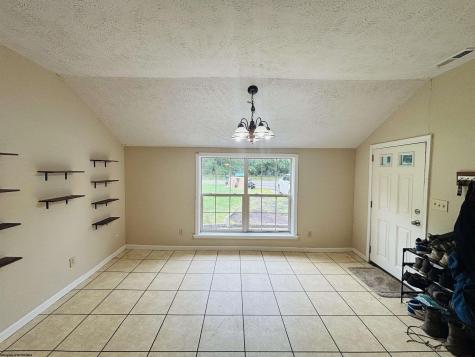 6410 Greenbrier Road Salem WV 26426