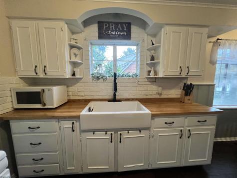 116 Terrace Manor Fairmont WV 26554