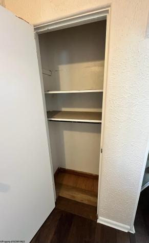 116 Terrace Manor Fairmont WV 26554