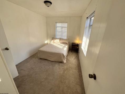 116 Terrace Manor Fairmont WV 26554