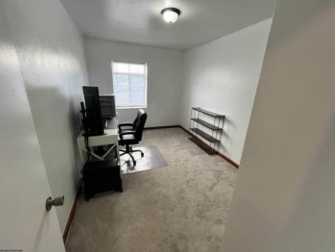 116 Terrace Manor Fairmont WV 26554