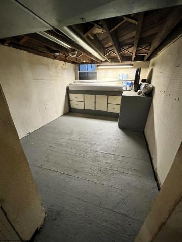 116 Terrace Manor Fairmont WV 26554