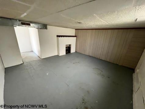 116 Terrace Manor Fairmont WV 26554