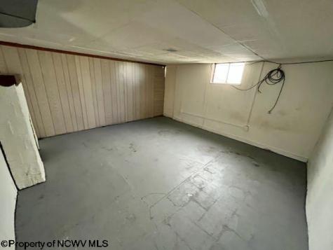 116 Terrace Manor Fairmont WV 26554