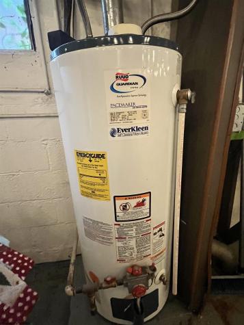 116 Terrace Manor Fairmont WV 26554