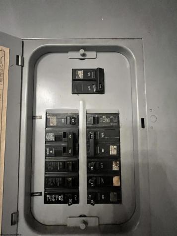 116 Terrace Manor Fairmont WV 26554