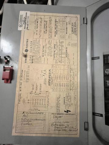 116 Terrace Manor Fairmont WV 26554