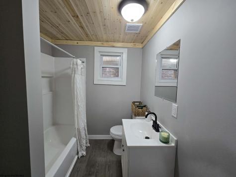 126 Anderson Street Clarksburg WV 26301