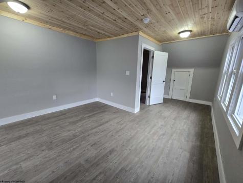 126 Anderson Street Clarksburg WV 26301