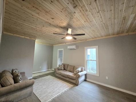 126 Anderson Street Clarksburg WV 26301