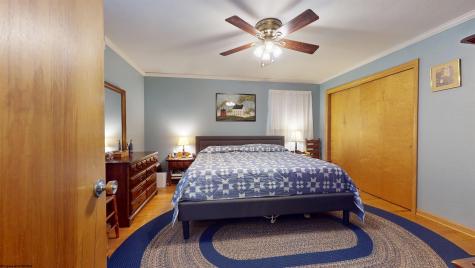 929 Pine Hill Drive Fairmont WV 26554