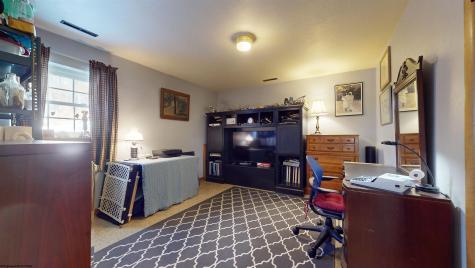 929 Pine Hill Drive Fairmont WV 26554