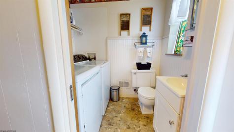 929 Pine Hill Drive Fairmont WV 26554