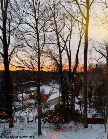 929 Pine Hill Drive Fairmont WV 26554