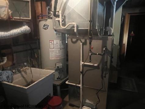 929 Pine Hill Drive Fairmont WV 26554