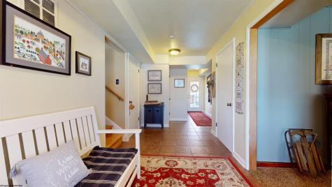 929 Pine Hill Drive Fairmont WV 26554