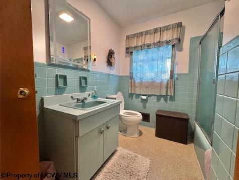 120 Brown Street Clarksburg WV 26301