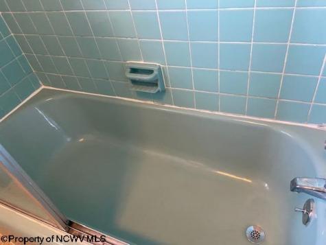 120 Brown Street Clarksburg WV 26301