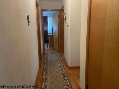 120 Brown Street Clarksburg WV 26301