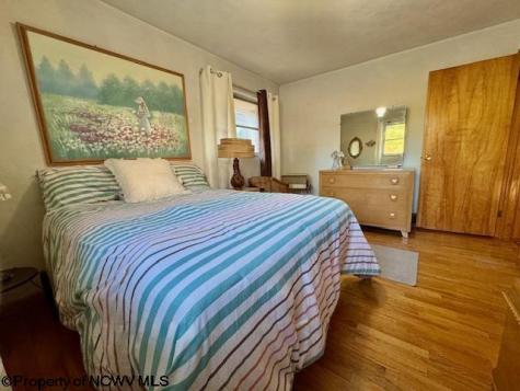 120 Brown Street Clarksburg WV 26301