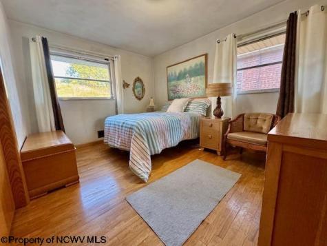 120 Brown Street Clarksburg WV 26301