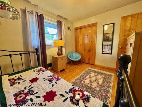 120 Brown Street Clarksburg WV 26301