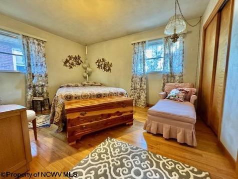 120 Brown Street Clarksburg WV 26301