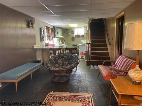 120 Brown Street Clarksburg WV 26301