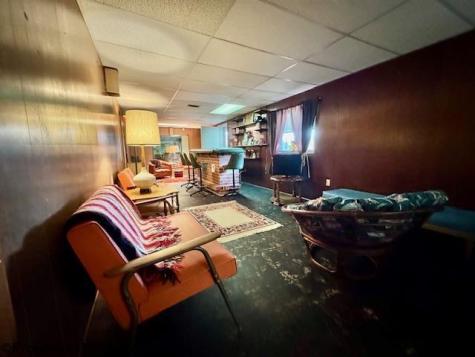 120 Brown Street Clarksburg WV 26301