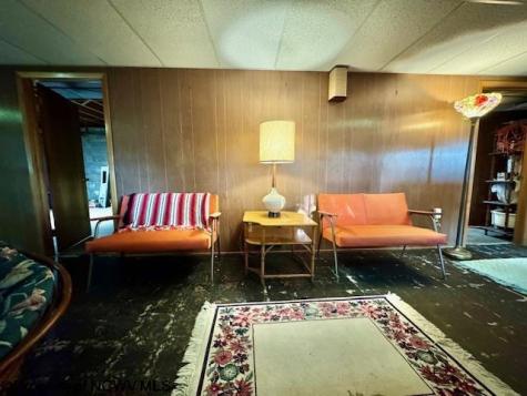 120 Brown Street Clarksburg WV 26301