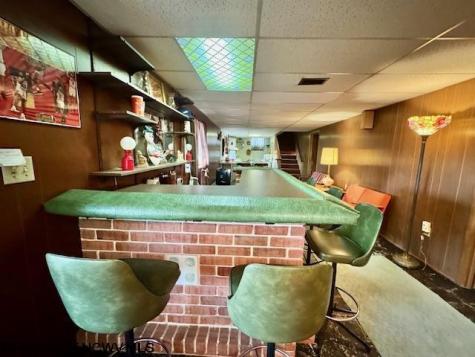 120 Brown Street Clarksburg WV 26301