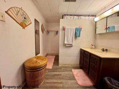 120 Brown Street Clarksburg WV 26301