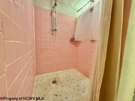 120 Brown Street Clarksburg WV 26301