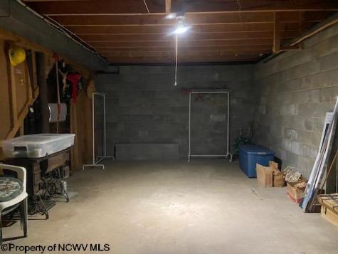 120 Brown Street Clarksburg WV 26301