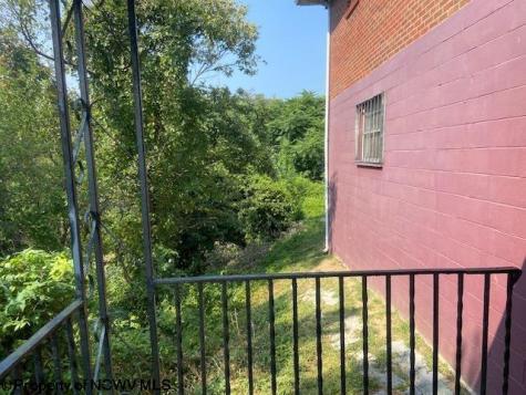 120 Brown Street Clarksburg WV 26301