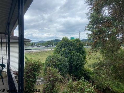 120 Brown Street Clarksburg WV 26301