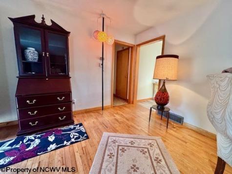 120 Brown Street Clarksburg WV 26301