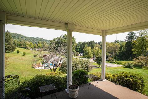 3608 Freedom Highway Fairmont WV 26554