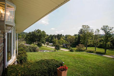 3608 Freedom Highway Fairmont WV 26554