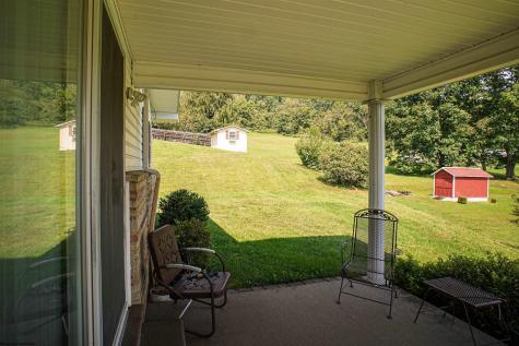 3608 Freedom Highway Fairmont WV 26554