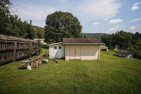 3608 Freedom Highway Fairmont WV 26554
