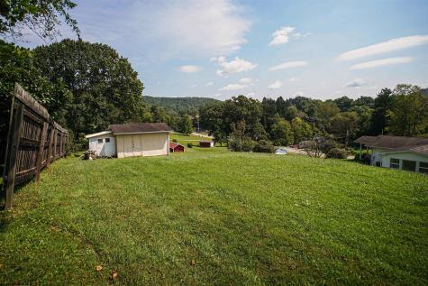 3608 Freedom Highway Fairmont WV 26554