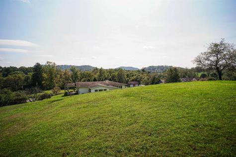 3608 Freedom Highway Fairmont WV 26554