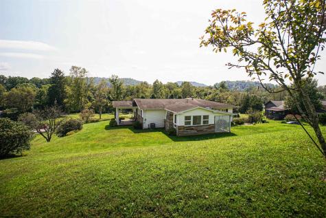 3608 Freedom Highway Fairmont WV 26554