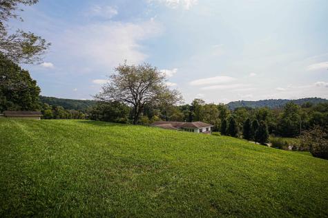 3608 Freedom Highway Fairmont WV 26554