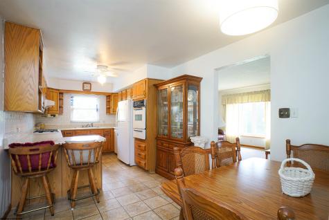 3608 Freedom Highway Fairmont WV 26554