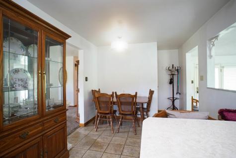 3608 Freedom Highway Fairmont WV 26554